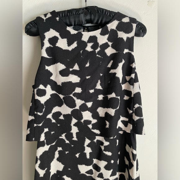 Banana Replublic 12 NWT ♥️✨ - Picture 10 of 16